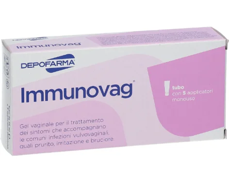 farmaciasmerieri12008242
