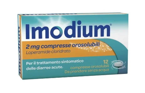 farmaciasmerieri12008254