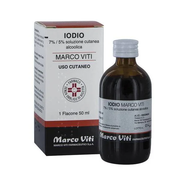 farmaciasmerieri12008306