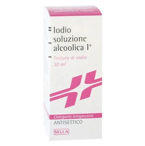 farmaciasmerieri12008321