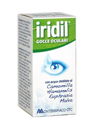 farmaciasmerieri12008346