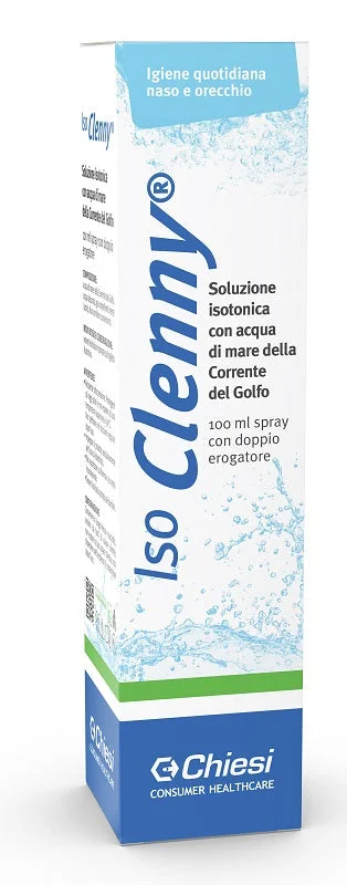 farmaciasmerieri12008511