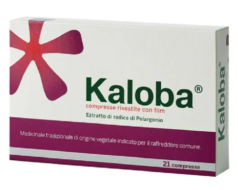 farmaciasmerieri12008601