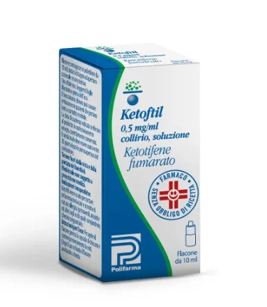 farmaciasmerieri12008733