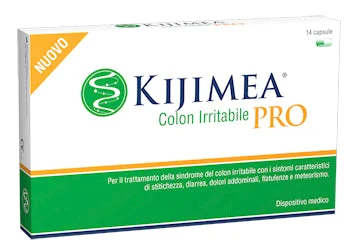 farmaciasmerieri12008743