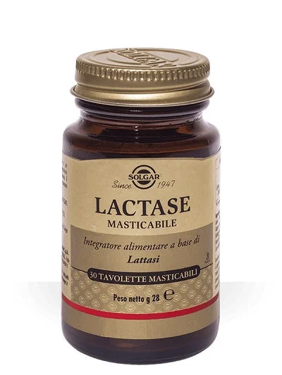farmaciasmerieri12008905