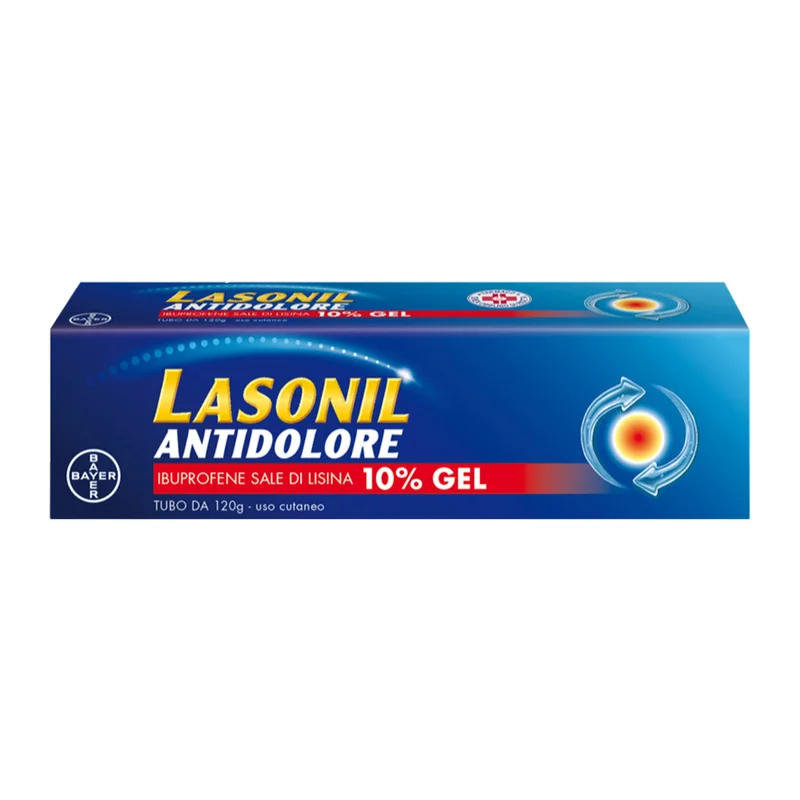 farmaciasmerieri12009073