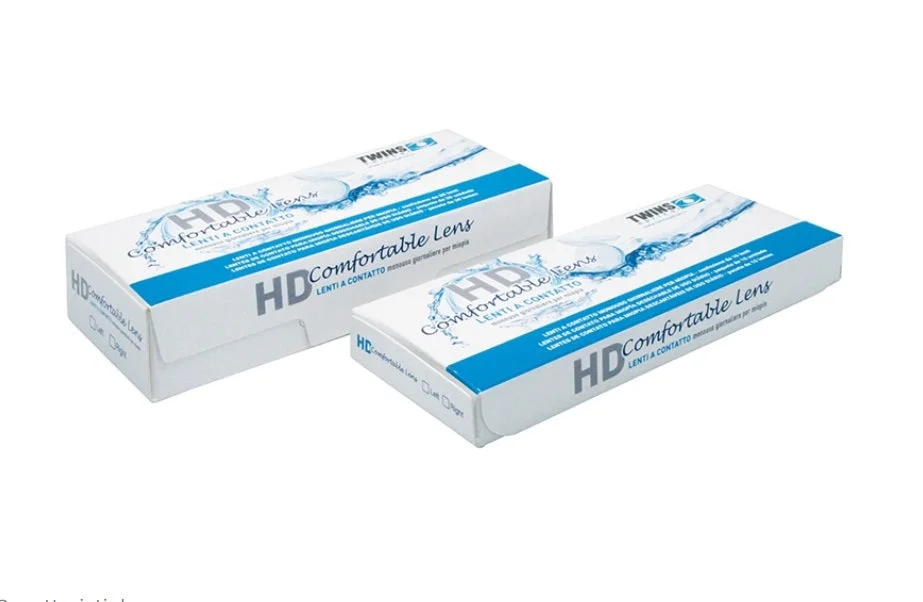 farmaciasmerieri12009195