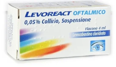farmaciasmerieri12009297