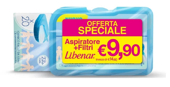 farmaciasmerieri12009329