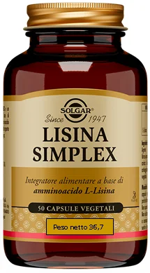 farmaciasmerieri12009751