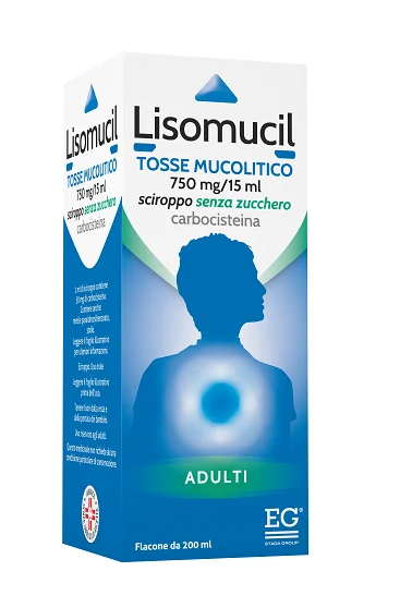 farmaciasmerieri12009764