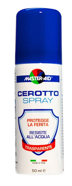 farmaciasmerieri12010114
