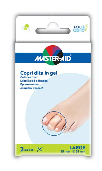 farmaciasmerieri12010168