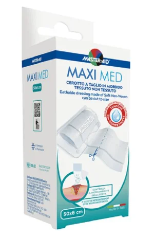 farmaciasmerieri12010621