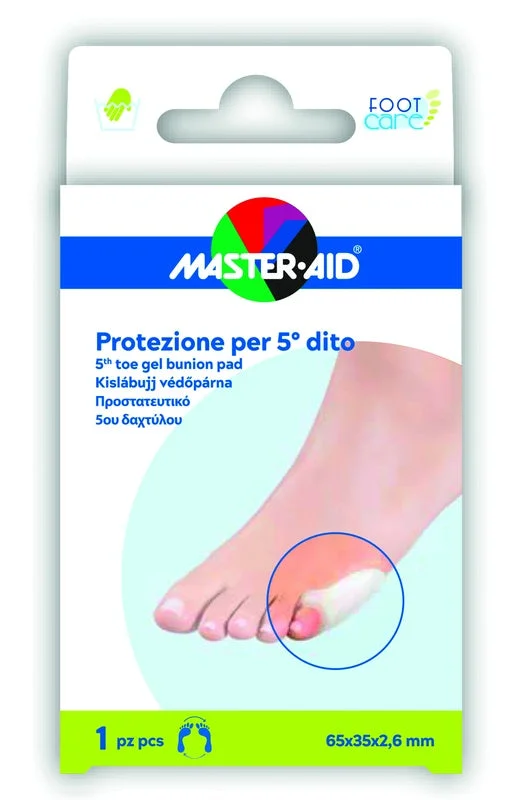 farmaciasmerieri12010714