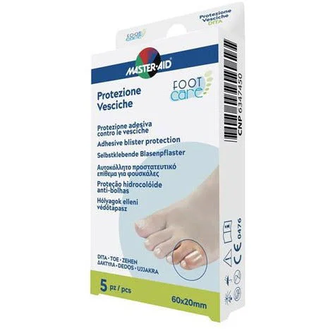 farmaciasmerieri12011314