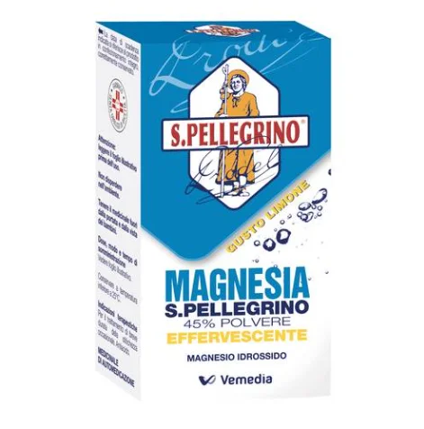 farmaciasmerieri12011709