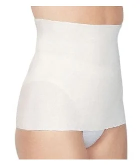farmaciasmerieri12011980