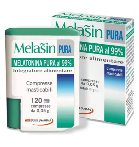 farmaciasmerieri12012031