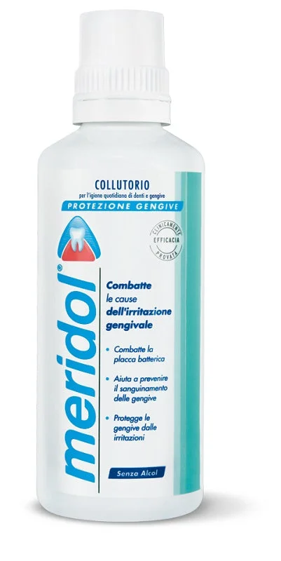 farmaciasmerieri12012223