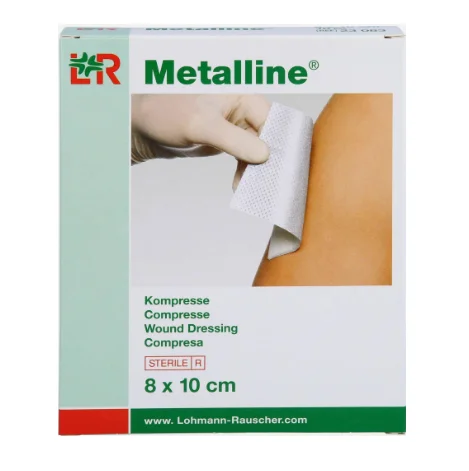 farmaciasmerieri12012276