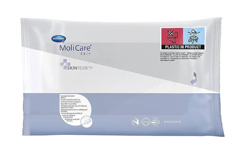 farmaciasmerieri12012738