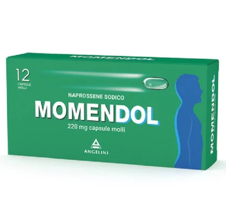 farmaciasmerieri12012774