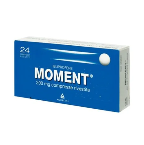 farmaciasmerieri12012821