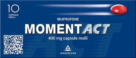 farmaciasmerieri12012880