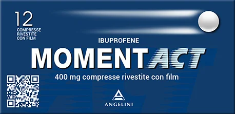 farmaciasmerieri12012890