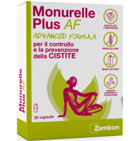 farmaciasmerieri12012962