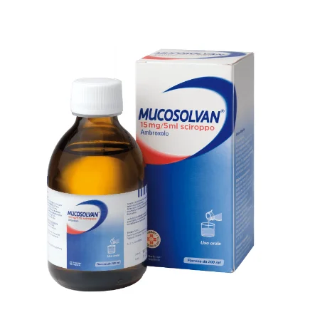farmaciasmerieri12013010