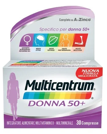 farmaciasmerieri12013040
