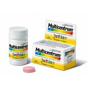 farmaciasmerieri12013060