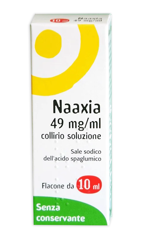 farmaciasmerieri12013193