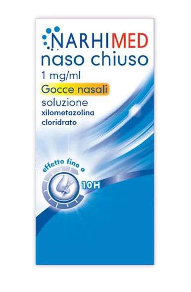 farmaciasmerieri12013238