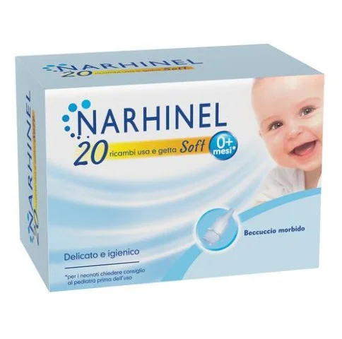 farmaciasmerieri12013246