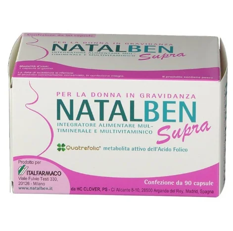 farmaciasmerieri12013305