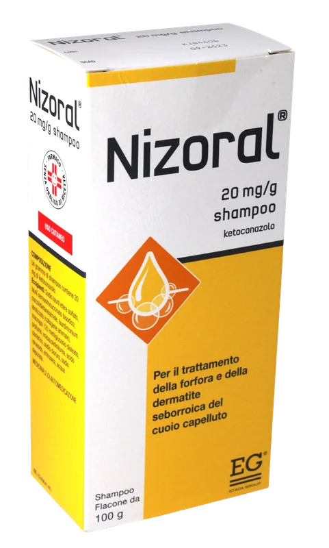 farmaciasmerieri12014268