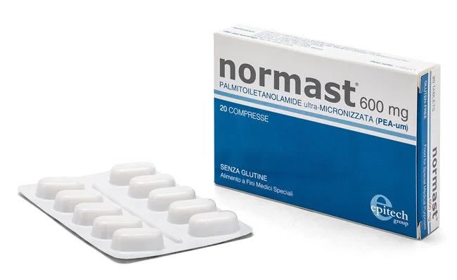 farmaciasmerieri12014332