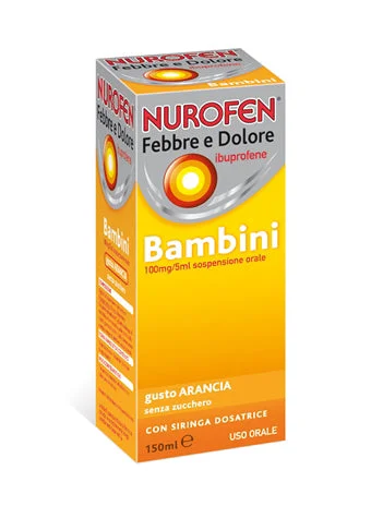 farmaciasmerieri12014418