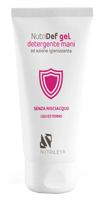 farmaciasmerieri12014542