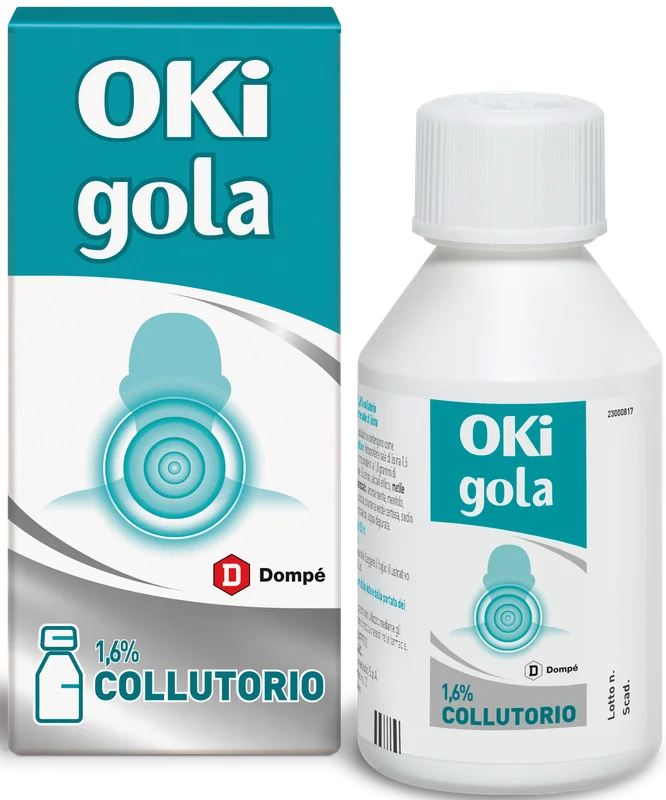 farmaciasmerieri12015013