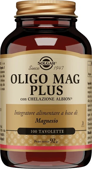 farmaciasmerieri12015593