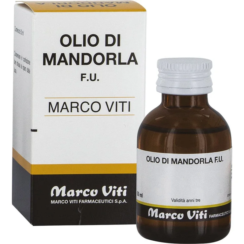 farmaciasmerieri12015645