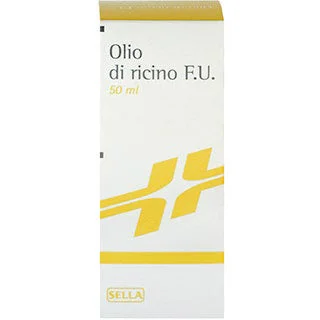 farmaciasmerieri12015666