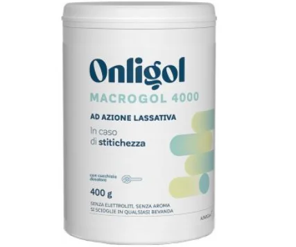 farmaciasmerieri12015826