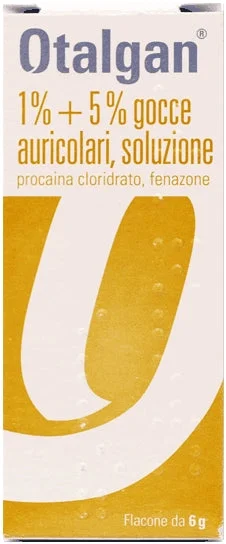 farmaciasmerieri12016043