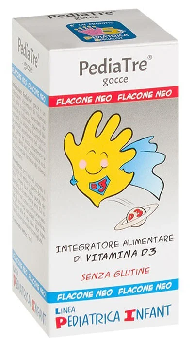 farmaciasmerieri12016369